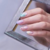 Гель-лак Irisk (Ириск) Glossy Platinum № 068, 5 мл Гель-лак Irisk (Ириск) Glossy Platinum № 068, 5 мл