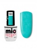 Гель-лак MIO (Мио) 103, 10 мл