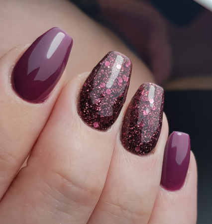 Гель-лак Holy Rose (Холи Роуз) Beauty № 278, 10 мл. Гель-лак Holy Rose (Холи Роуз) Beauty № 278, 10 мл.