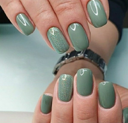 Гель-лак Holy Rose (Холи Роуз) Beauty № 203, 10 мл.