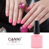 Гель-лак Canni (Канни) № 092 7,3 мл