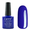 Гель-лак Canni (Канни) № 103 7,3 мл