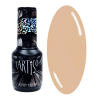 Гель-лак Tartiso (Тартисо) Time 048, 15 мл