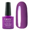 Гель-лак Canni (Канни) № 020 7,3 мл