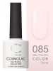 Гель-лак Cosmolac (Космолак) Color 85 Рисовый саке, 7,5 мл. Гель-лак Cosmolac (Космолак) Color 85 Рисовый саке, 7,5 мл.