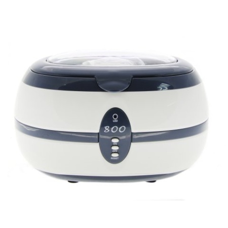 Стерилизатор ультразвуковой VGT-800