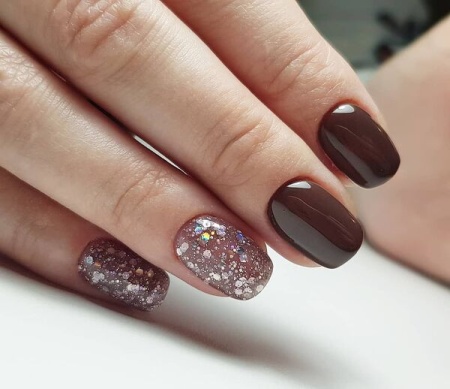 Гель-лак Holy Rose (Холи Роуз) Beauty № 274, 10 мл. Гель-лак Holy Rose (Холи Роуз) Beauty № 274, 10 мл.