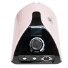 Аппарат для маникюра и педикюра Global Fashion ZS-711 PINK 35000 об. Аппарат для маникюра и педикюра Global Fashion ZS-711 PINK 35000 об.