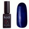 Гель-лак KODI (Коди) Professional 40 B (263), 8 мл Гель-лак KODI (Коди) Professional 40 B (263), 8 мл