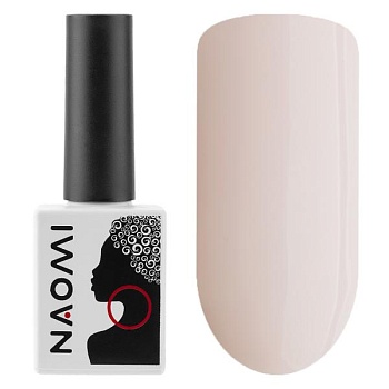 Гель-лак Naomi № 005, 10 мл Гель-лак Naomi № 005, 10 мл