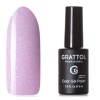 Гель-лак Grattol (Граттол) Onyx 009, 9 мл Гель-лак Grattol (Граттол) Onyx 009, 9 мл