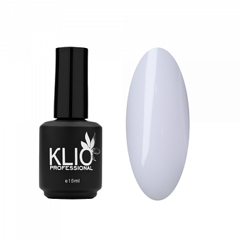 Камуфлирующая база Klio Moonlight №07, 15 мл Камуфлирующая база Klio Moonlight №07, 15 мл
