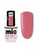 Гель-лак MIO (Мио) 206, 10 мл