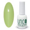 Гель-лак UNO (Уно) 435, 12 мл
