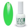 Гель-лак UNO (Уно) 219, 12 мл