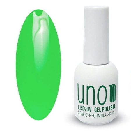 Гель-лак UNO (Уно) 219, 12 мл