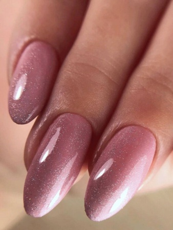 Гель-лак Grattol (Граттол) Onyx 013, 9 мл