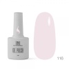 Гель-лак TNL (тнл) 8 чувств 116 пепел розы, 10 мл Гель-лак TNL (тнл) 8 чувств 116 пепел розы, 10 мл