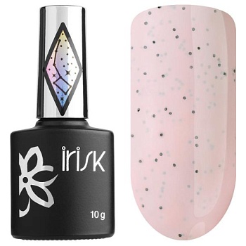 Гель-лак Irisk (Ириск) Zodiak № 344 Созвездия (Limited), 10 мл Гель-лак Irisk (Ириск) Zodiak № 344 Созвездия (Limited), 10 мл