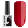 Гель-лак Naomi № 090, 10 мл