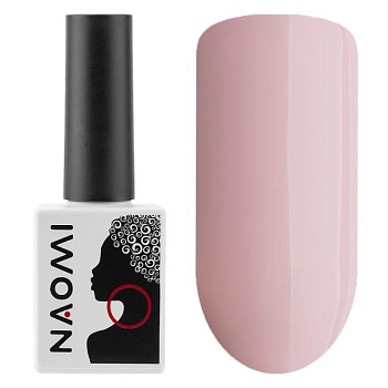 Гель-лак Naomi № 037, 10 мл Гель-лак Naomi № 037, 10 мл