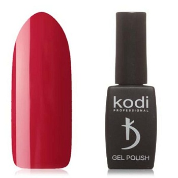 Гель-лак Kodi (Коди)  Basic Collection №01WN, 8 мл Гель-лак Kodi (Коди)  Basic Collection №01WN, 8 мл