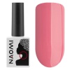 Гель-лак Naomi № 044, 10 мл