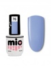 Гель-лак MIO (Мио) 076,10 мл Гель-лак MIO (Мио) 076,10 мл