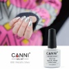 Гель-лак Canni (Канни) № 008 7,3 мл