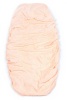 IGRObeauty Чехол  90*215*30см, махра, 430г/м2, Персиковый, 1шт IGRObeauty Чехол  90*215*30см, махра, 430г/м2, Персиковый, 1шт