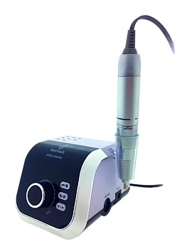 Аппарат для маникюра и педикюра BeeNails BSDQ-613 белый, 45000 об. Аппарат для маникюра и педикюра BeeNails BSDQ-613 белый, 45000 об.