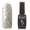 Гель-лак Kodi (Коди) Basic Collection №40SH, 8 мл