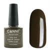 Гель-лак Canni (Канни) № 127 7,3 мл Гель-лак Canni (Канни) № 127 7,3 мл