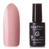 Гель-лак Grattol (Граттол) Onyx 018, 9 мл