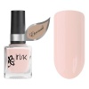Лак Irisk (Ириск) на гелевой основе Eternail mini Desert Rose, 8мл (02 Jane)
