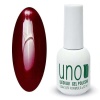 Гель-лак UNO (Уно) 227, 12 мл