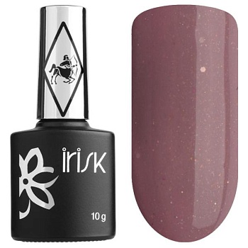 Гель-лак Irisk (Ириск) Zodiak № 177 Стрелец, 10 мл