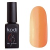 Гель-лак KODI (Коди) Professional 100 BR (287), 8 мл