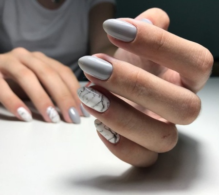 Гель-лак Dona Jerdona (Дона Жердона) 100 Мокрый асфальт, 10 мл Гель-лак Dona Jerdona (Дона Жердона) 100 Мокрый асфальт, 10 мл