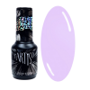 Гель-лак Tartiso (Тартисо) Time 117, 15 мл