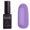 Гель-лак KODI (Коди) Professional 70 LC (283), 8 мл