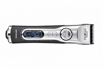 Машинка для стрижки волос ARTERO Spektra