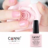 Гель-лак Canni (Канни) № 096 7,3 мл Гель-лак Canni (Канни) № 096 7,3 мл