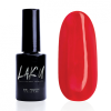 Гель-лак LAK'U (Лакью) Global G 25, 10 мл