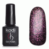 Гель-лак KODI (Коди) Professional 914, 8 мл Гель-лак KODI (Коди) Professional 914, 8 мл