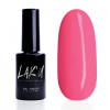 Гель-лак LAK'U (Лакью) Global G 56, 10 мл
