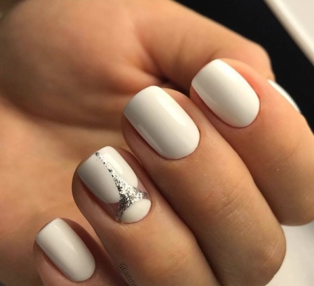 Гель-лак Holy Rose (Холи Роуз) Beauty № 040, 10 мл.