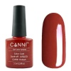 Гель-лак Canni (Канни) № 104 7,3 мл