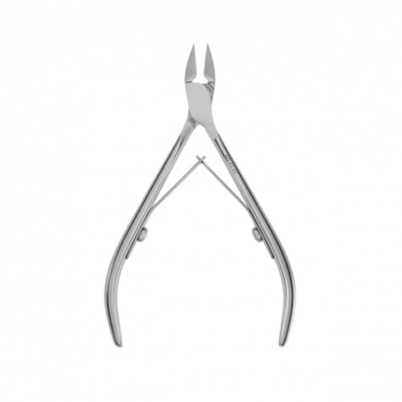 Staleks (Сталекс) Кусачки для кожи КМ-08, N3-11-11 (NC-10-11)