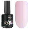 Жидкий полигель Irisk (Ириск) Liquid PolyGel 14 Ballerina, 18 мл